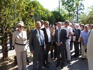 2013.06.07 Memorial Martyrs- Aix en Provence 100  (14) par Francois sanchez